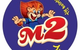 1 (13)